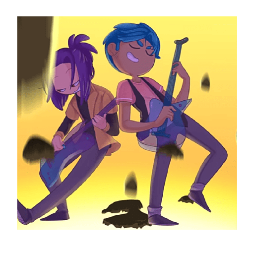 Sticker Image