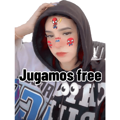 Sticker Image