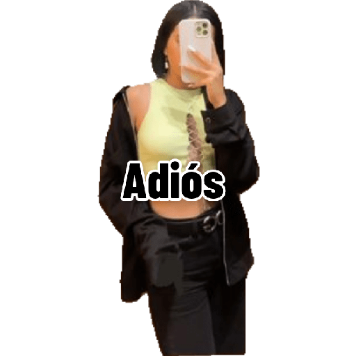 Sticker Image