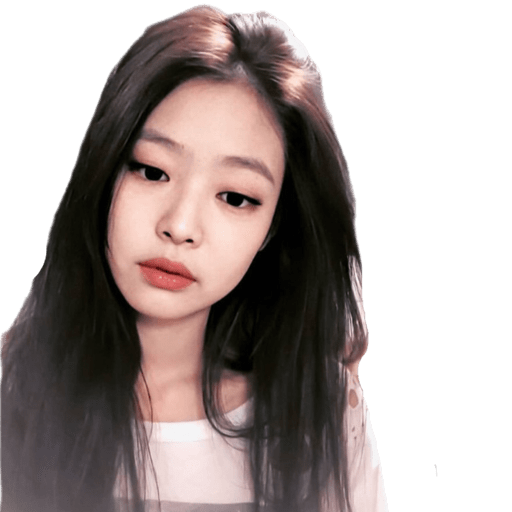 Jennie Kim