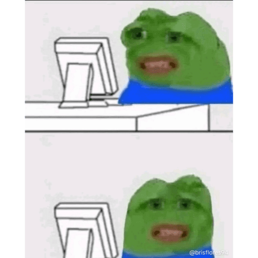 Xd  16