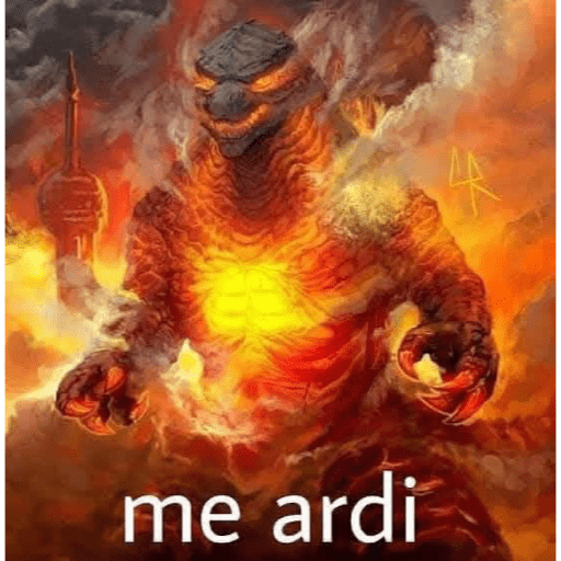 Xd  4