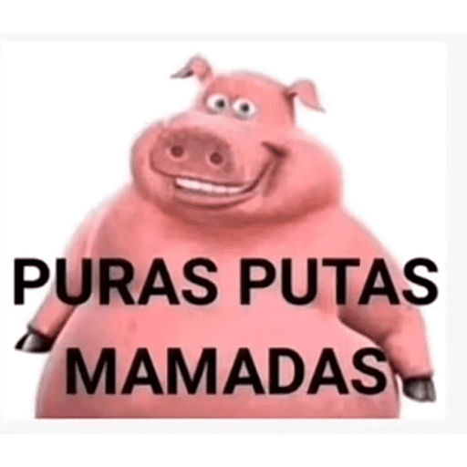Xd  1