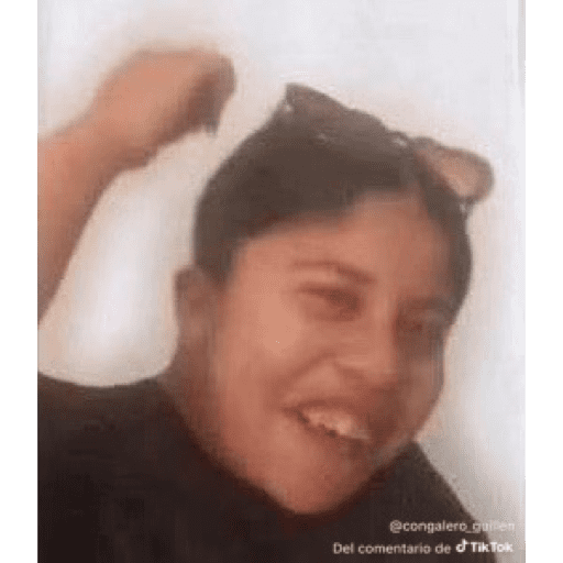 Xd  21