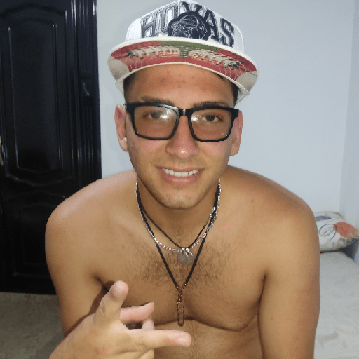 Ndnekd