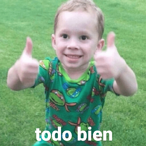 Memes XD 2 🤣🥳