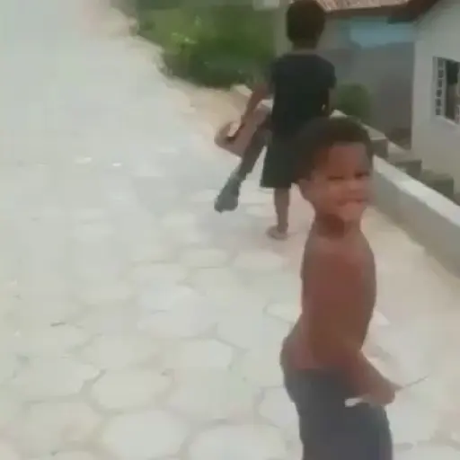 Animados pa enviar🤣😈