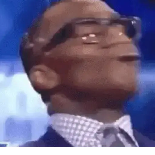 Memes random 4