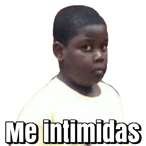 Memes que necesitas 2😂🥳