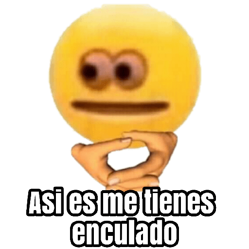 Shitpost 3🥴😂