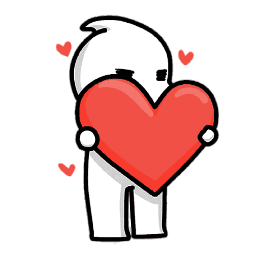 Solo amor 7 🥰