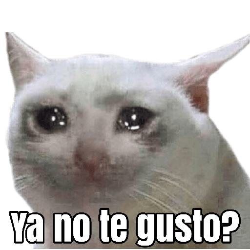 Gatitos Tiernos 😍?🤯