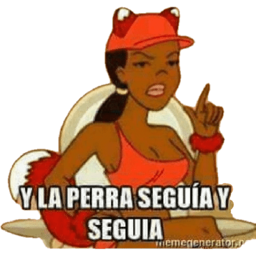 Mis pegatinas 5
