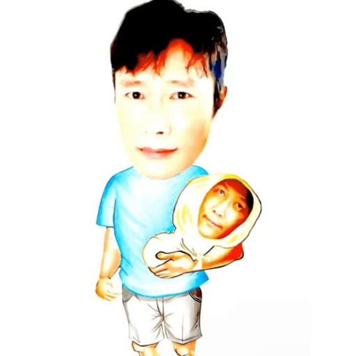 Reaction stiker 1 2