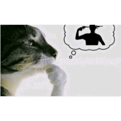 Reaction stiker 1 7