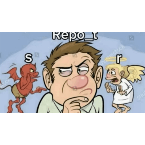 Reaction stiker 1 9
