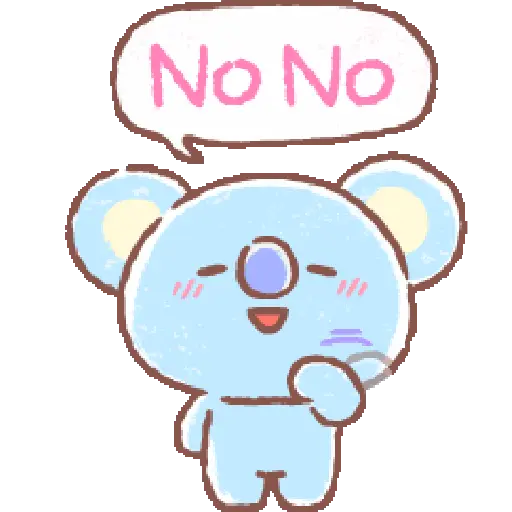BT21 3