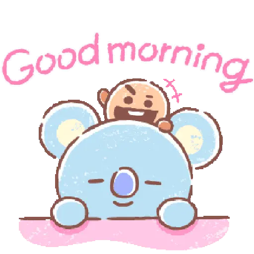 BT21 1
