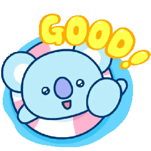 BT21 8