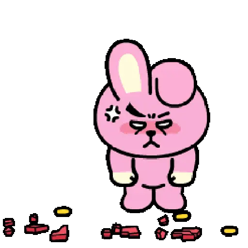 BT21 30