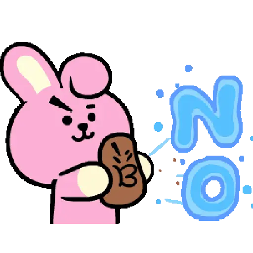 BT21 16