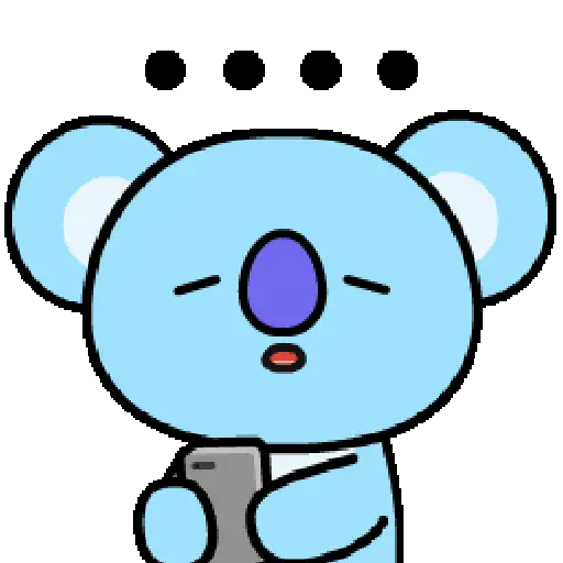 BT21 10