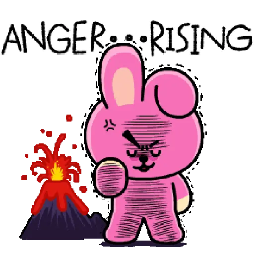 BT21 28