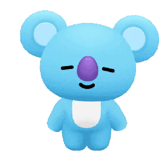 BT21 11