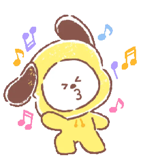 BT21 22
