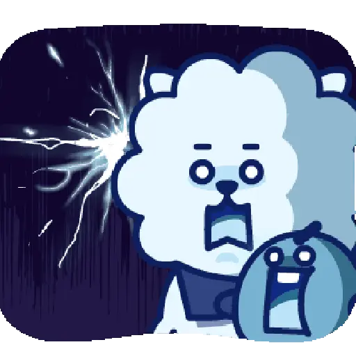 BT21 18