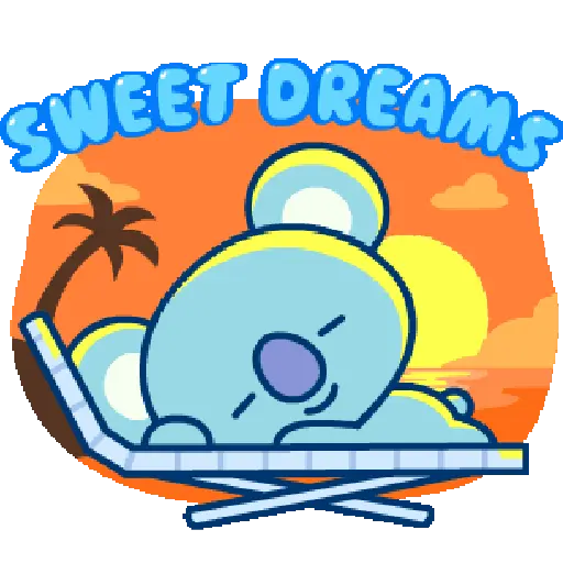 BT21 9