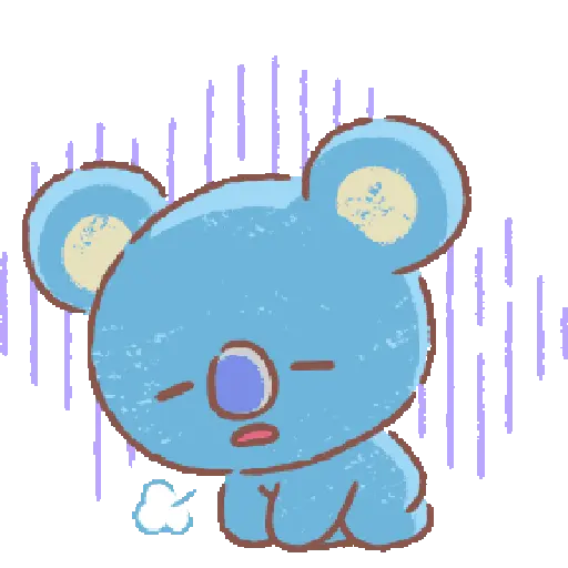 BT21 5