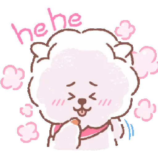 BT21 23
