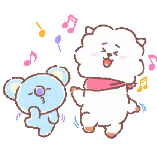 BT21 14