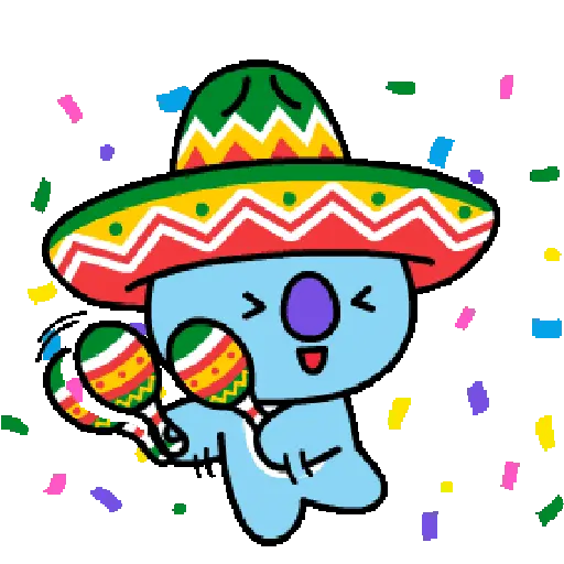 BT21 6