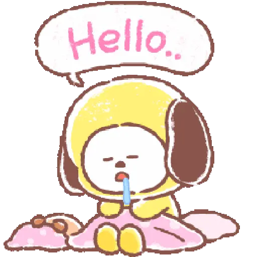 BT21 19