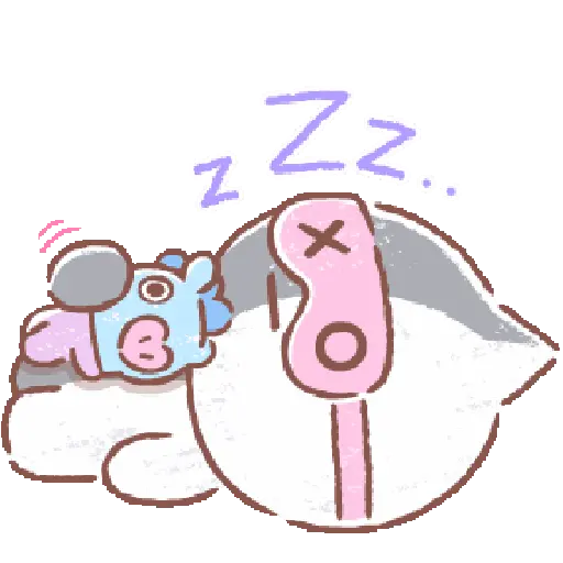 BT21 17
