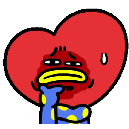 BT21 24