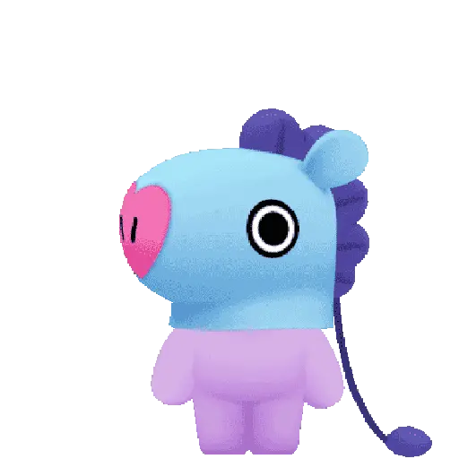 BT21 26