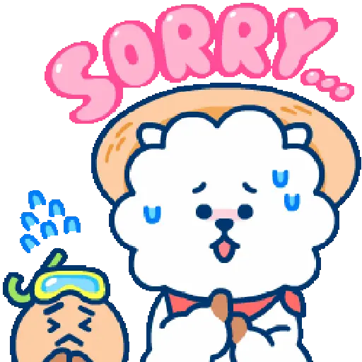 BT21 21