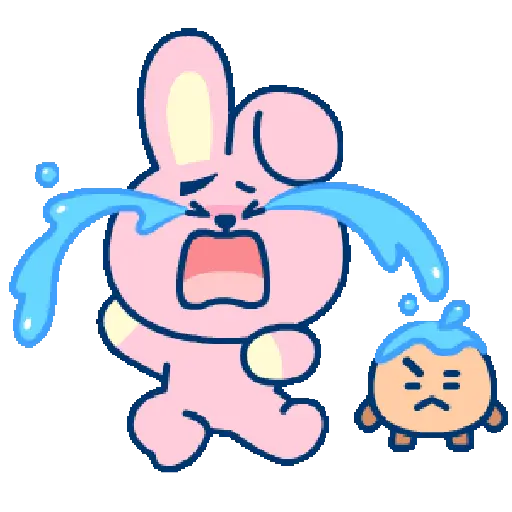 BT21 20