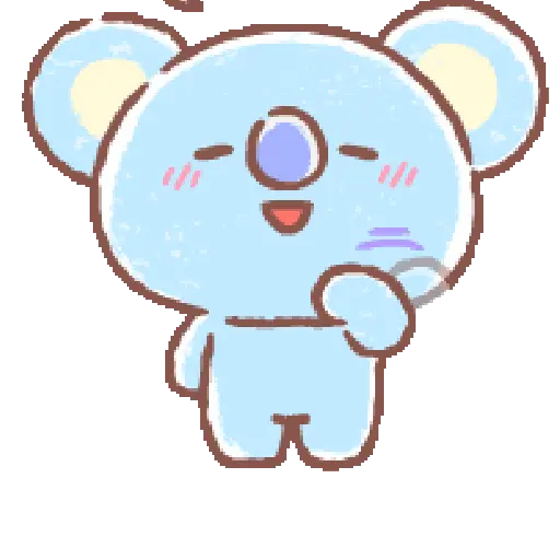 BT21 4