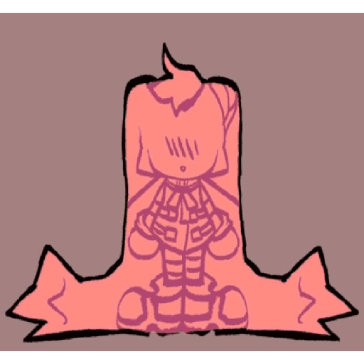 Cream au 2  21