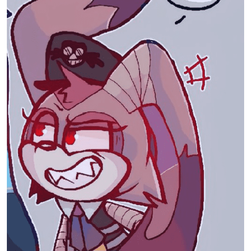 Cream au 2  15