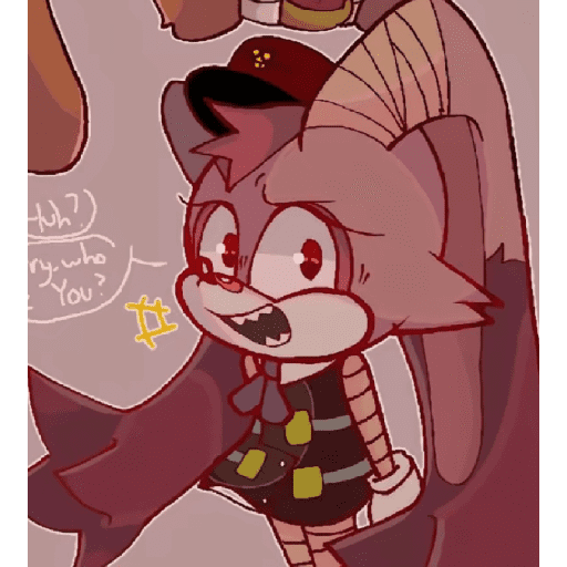 Cream au 2  14