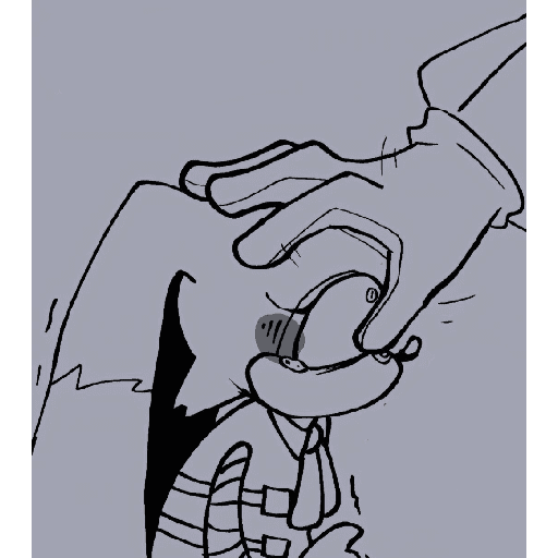 Cream au 2  13
