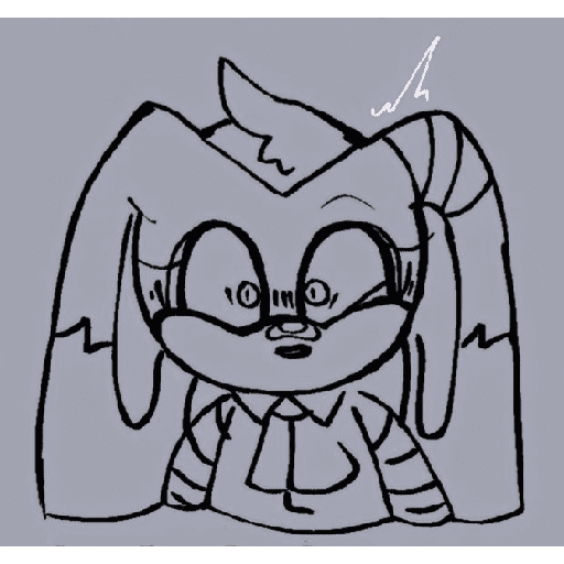 Cream au 2  11