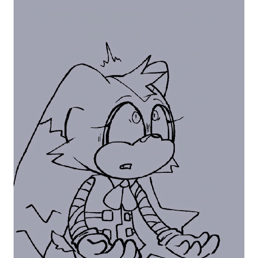 Cream au 2  10