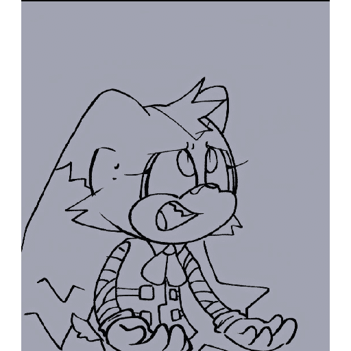 Cream au 2  9