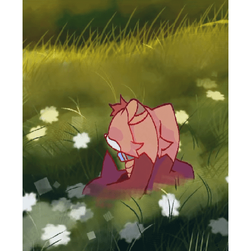 Cream au 2  7